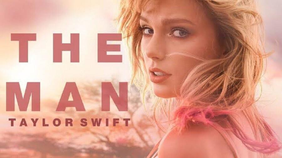 Shots Fired! Taylor Swift Takes on Misogyny in New Song