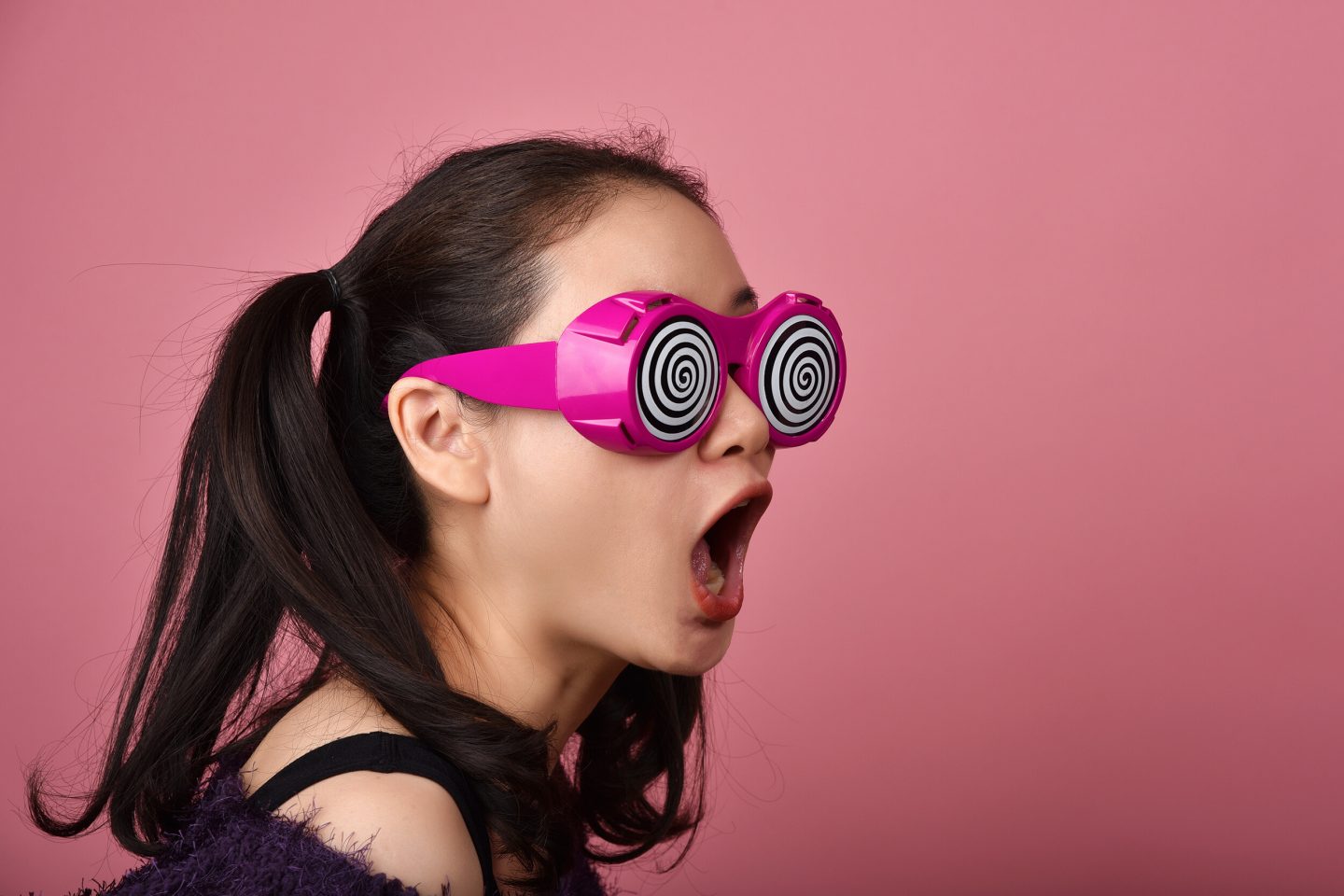 Unusual Things Some Men Love About Women